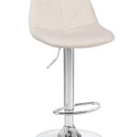 Стул барный DOBRIN DINA