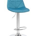 Стул барный DOBRIN DINA