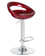 бордовый металлик