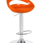 Стул барный DOBRIN DISCO