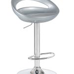 Стул барный DOBRIN DISCO