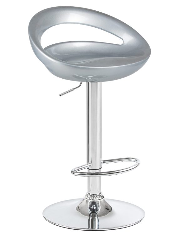 Стул барный DOBRIN DISCO