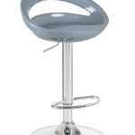 Стул барный DOBRIN DISCO