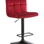 Стул барный DOBRIN DOMINIC