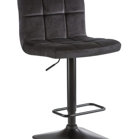 Стул барный DOBRIN DOMINIC