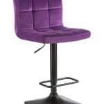 Стул барный DOBRIN DOMINIC