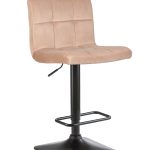 Стул барный DOBRIN DOMINIC