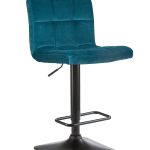 Стул барный DOBRIN DOMINIC