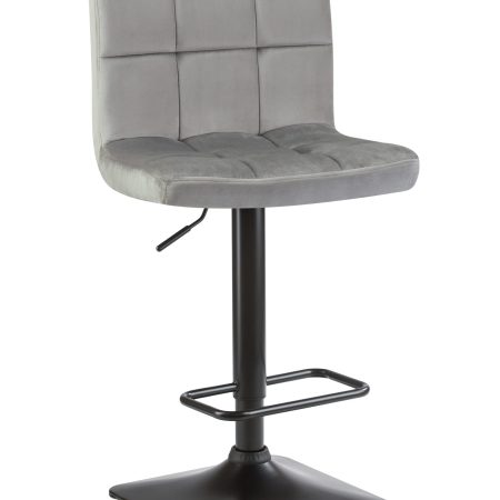 Стул барный DOBRIN DOMINIC