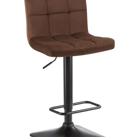 Стул барный DOBRIN DOMINIC