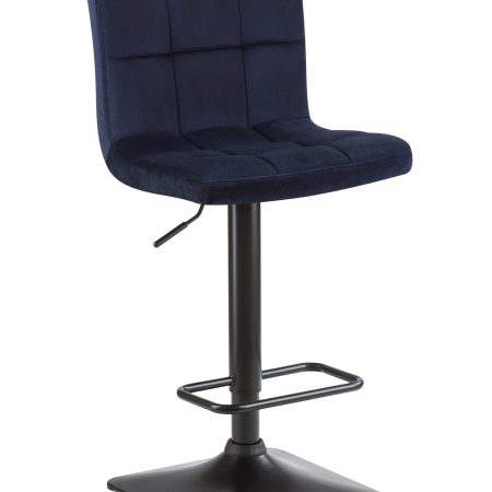 Стул барный DOBRIN DOMINIC