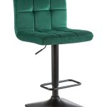 Стул барный DOBRIN DOMINIC