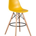 Стул барный DOBRIN DSW BAR