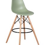 Стул барный DOBRIN DSW BAR