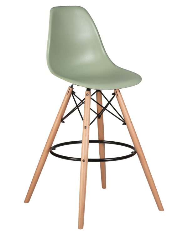 Стул барный DOBRIN DSW BAR
