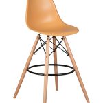 Стул барный DOBRIN DSW BAR