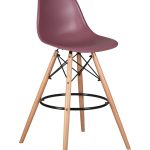 Стул барный DOBRIN DSW BAR