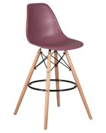 Стул барный DOBRIN DSW BAR