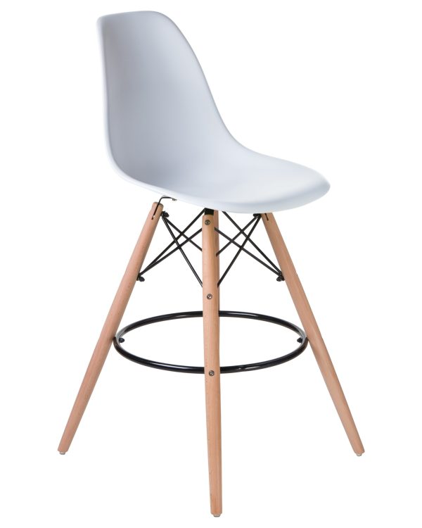 ножки светлый бук