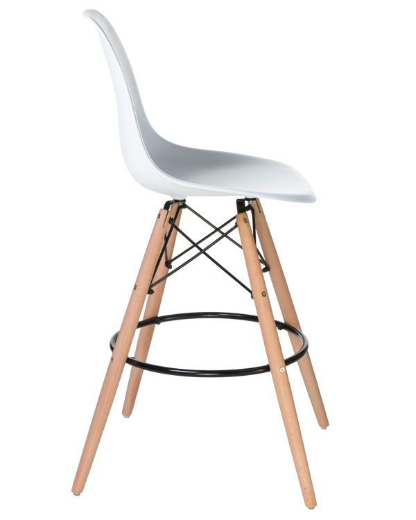 цвет сиденья белый (W-02)