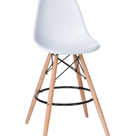 Стул барный DOBRIN DSW BAR