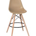 Стул барный DOBRIN DSW BAR