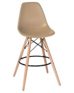 Стул барный DOBRIN DSW BAR