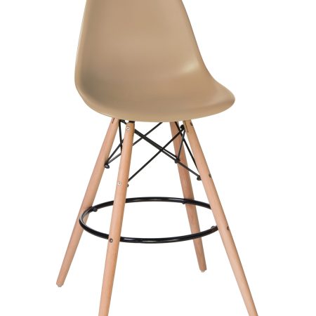 Стул барный DOBRIN DSW BAR