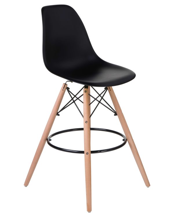 ножки светлый бук