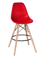Стул барный DOBRIN DSW BAR
