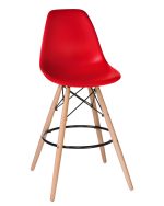 Стул барный DOBRIN DSW BAR