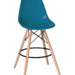 Стул барный DOBRIN DSW BAR