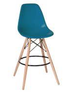 Стул барный DOBRIN DSW BAR