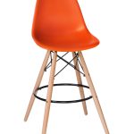 Стул барный DOBRIN DSW BAR