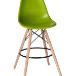 Стул барный DOBRIN DSW BAR