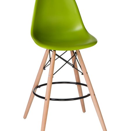 Стул барный DOBRIN DSW BAR