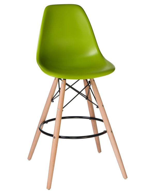 Стул барный DOBRIN DSW BAR