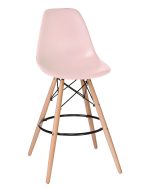 Стул барный DOBRIN DSW BAR