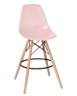 Стул барный DOBRIN DSW BAR