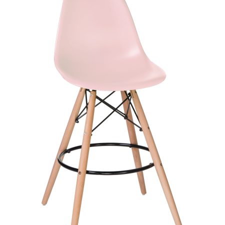 Стул барный DOBRIN DSW BAR