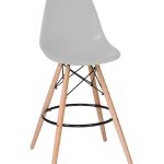 Стул барный DOBRIN DSW BAR