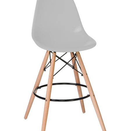 Стул барный DOBRIN DSW BAR