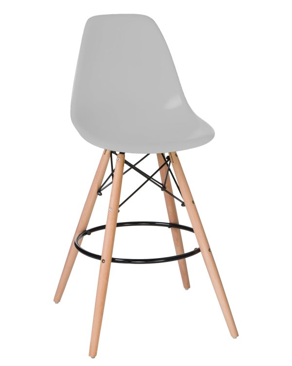 Стул барный DOBRIN DSW BAR