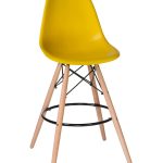 Стул барный DOBRIN DSW BAR