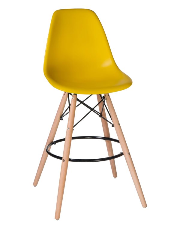 Стул барный DOBRIN DSW BAR