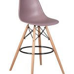 Стул барный DOBRIN DSW BAR