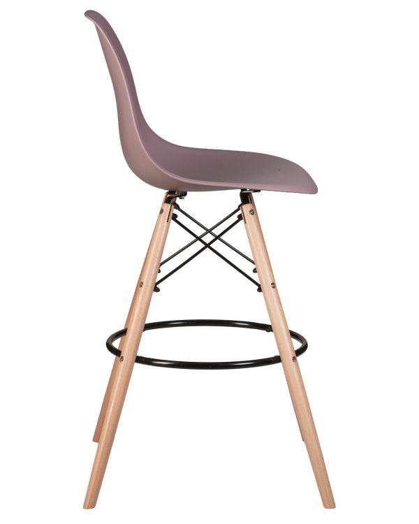 цвет сиреневый (P-04)