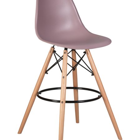 Стул барный DOBRIN DSW BAR