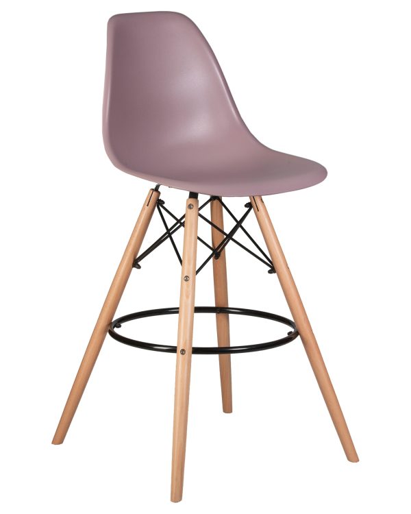 Стул барный DOBRIN DSW BAR