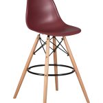 Стул барный DOBRIN DSW BAR